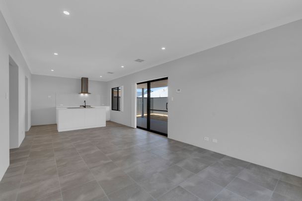 Be The First To Live Here! - Photo 1