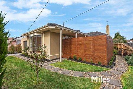 17 Poplar Crescent, Bellfield - Photo 5