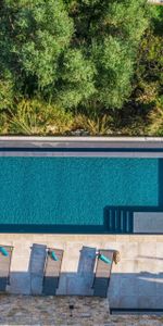 Rental Villa L'Île-Rousse 8 Rooms 350 m² - Photo 3