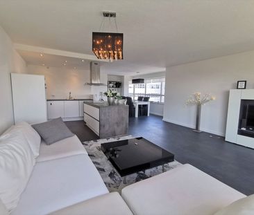 Appartement te huur: Karel Doormanstraat 111 3012 GD Rotterdam - Photo 3