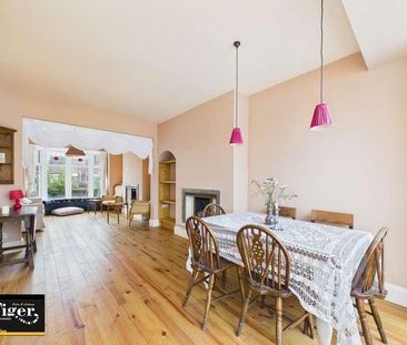 Chislehurst Avenue, Blackpool, FY4 - Photo 5