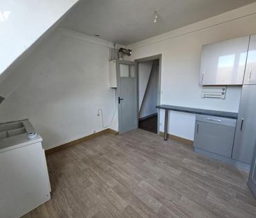 A louer à Eu - Photo 2