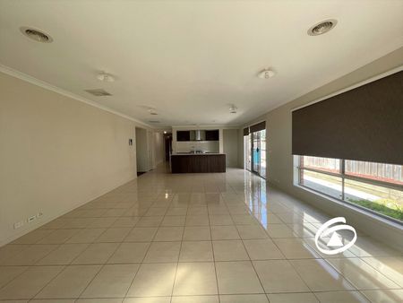 2 Livida Circuit, 3975, Lyndhurst Vic - Photo 4