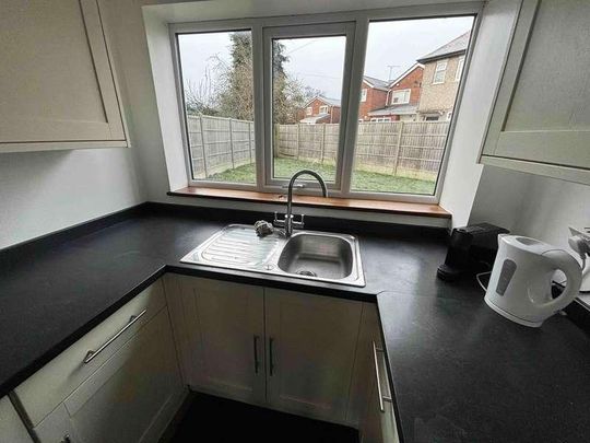 Brackendale Drive, Nuneaton, CV10 - Photo 1