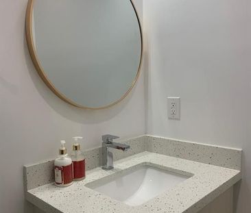 For Lease - 2623 Apricot Lane Unit# Bsmt, Pickering, Ontario - Photo 5