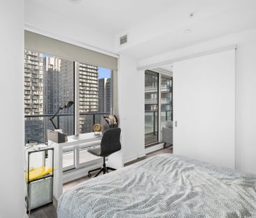 For Lease - 115 Blue Jays Way Street Unit# 4209, Toronto, Ontario - Photo 5