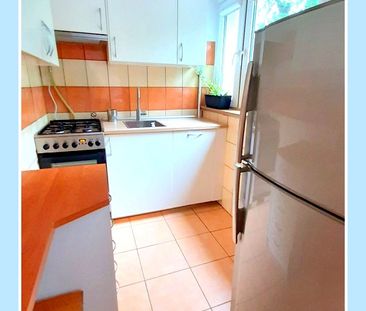 Warszawa, Żoliborz, Podleśna – zdjęcie 6