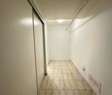 For Lease - 59 Highbridge (Bsmt) Place, Toronto, Ontario - Photo 2