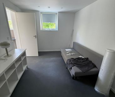 Nysätravägen, Nacka - Photo 4