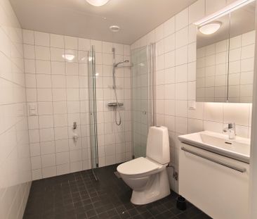 Stadsängsgatan 55 - Foto 5