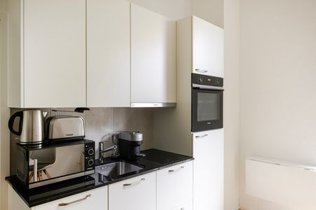 Schaffhauserstrasse 449 - Photo 5