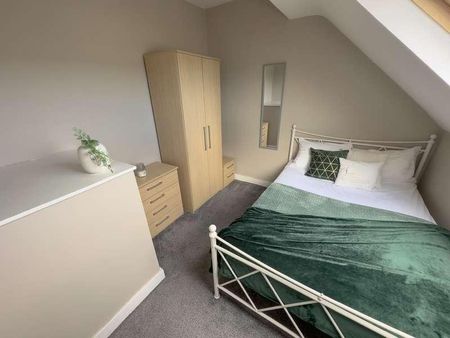 Jubilee Drive, L7 - Photo 3