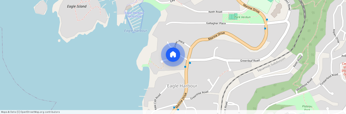 5515 Parthenon Place, West Vancouver, BC V7W 2V7
