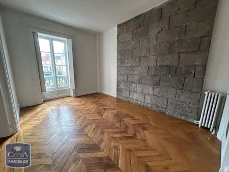 Appartement à louer 5 pièces 236.88m² - Photo 2
