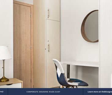 Μεζονέτα για ενοικίαση Παγκράτι - Photo 6