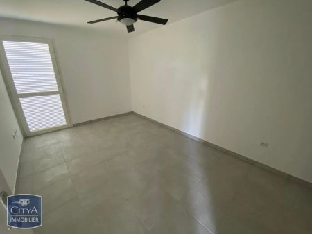 Appartement à louer 4 pièces 115.25m² - Photo 4