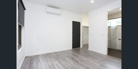 85 Grange Road, Fairfield VIC 3078 - Photo 4