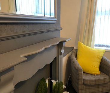 2 Bed Terraced House, Sedley Street, L6 - Photo 6