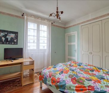 Maison 95340, Persan - Photo 1