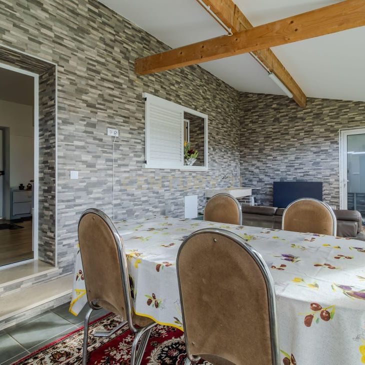 Marrazes e Barosa, Leiria District - Photo 1