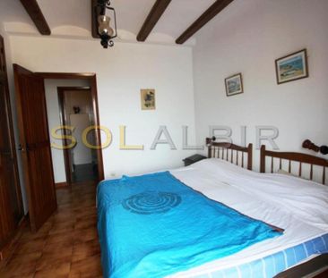 2 Bedrooms Apartment in Altea Alicante (Costa Blanca) - Photo 2