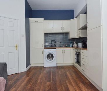 99 Eglantine Avenue, Flat 2, Belfast, BT9 6EX - Photo 6