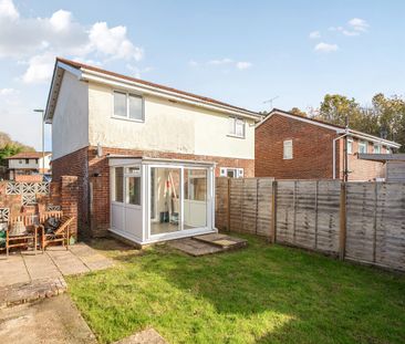 2 bedroom house to rent - Photo 6