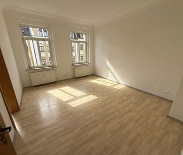 Pronájem bytu 3+1 • 65 m² bez realitkyHaselbrunner Str. 73, , Sasko - Photo 4
