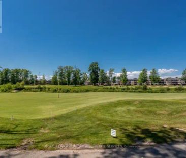 508 - 7711 GREEN AVENUE | 508 - 7711 GREEN AVENUE, Niagara Falls - Photo 1
