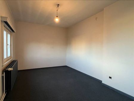 Appartement te huur - Photo 4