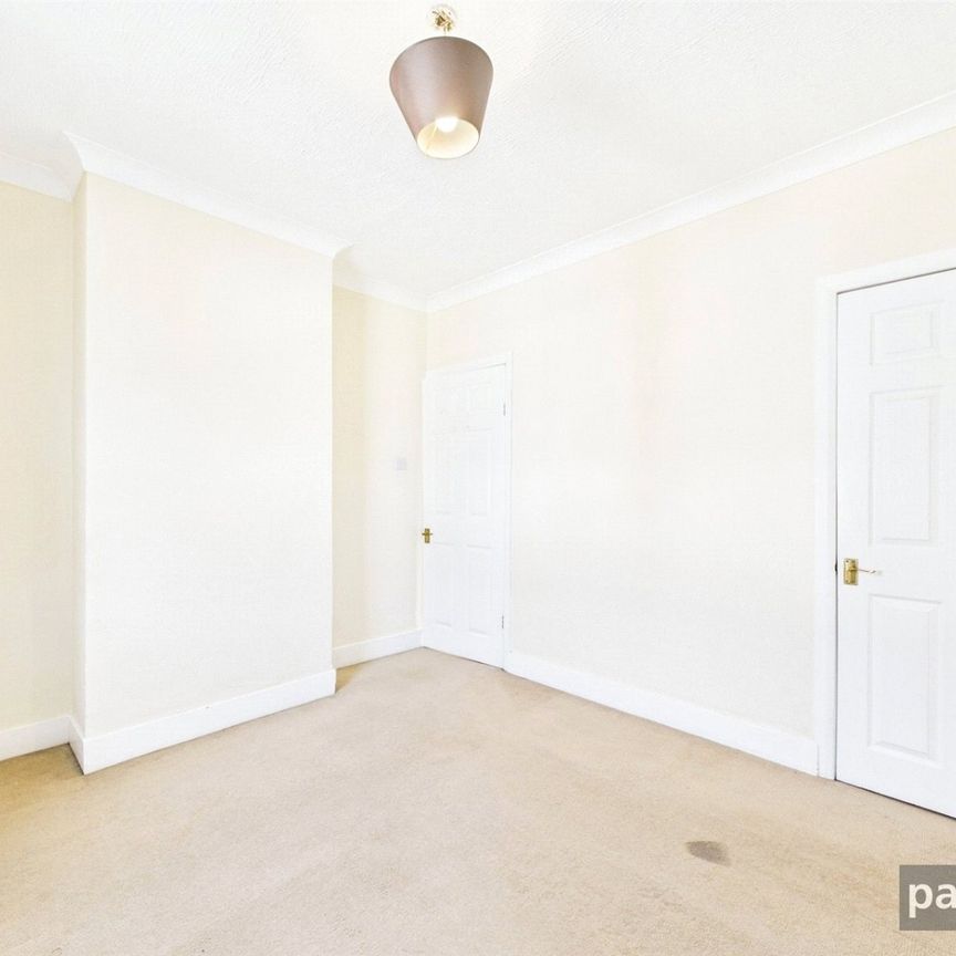 Waldeck Street, Reading, Berkshire, RG1 - Photo 1