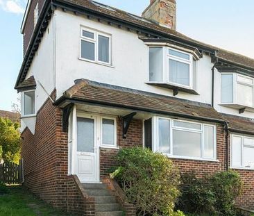 5 bedroom house to rent - Photo 3