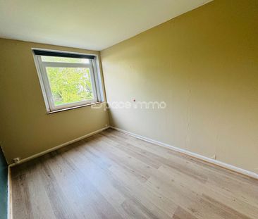 Location Appartement 3 pièces 54m² MONT ST AIGNAN 76130 - Photo 6