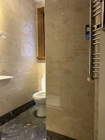 House share to rent - Photo 5