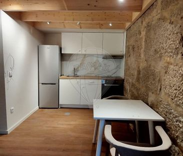 Moradia T1 em Porto - Photo 4