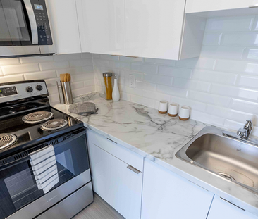 53 Somerset Street - Photo 6