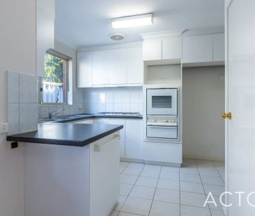 1/5 Fletcher Street, Yokine. - Photo 5