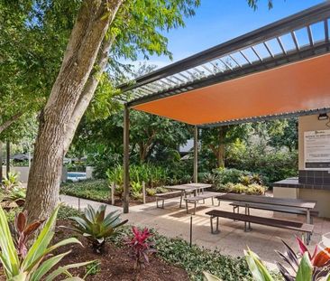 Ellington Luxury - Photo 4