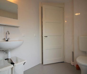 Koppelweg 93 - Photo 3