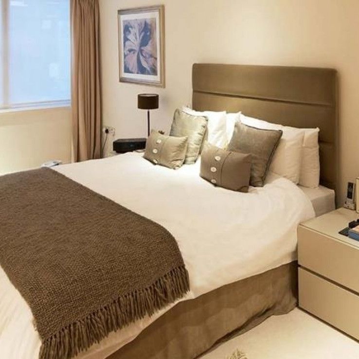 Imperial House, Young Street, W8, London - Photo 1