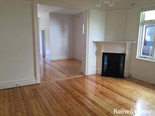 Large Family Home in Parkside Location - Photo 1