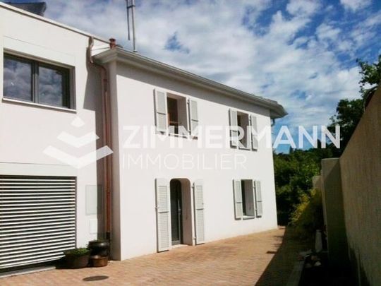 Appartement,3.5,70 - Foto 1