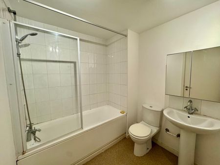 Marco Island, Huntingdon Street, Nottingham - Photo 4