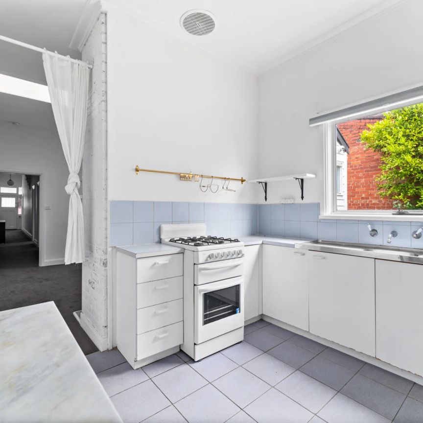 Timeless Charm in a Quiet Windsor Pocket - Photo 1