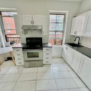 Studio - Montréal - $780 /mo - Photo 2