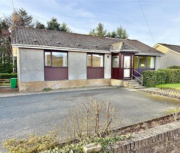 3 bedroom bungalow to rent - Photo 5