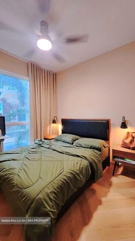 Waterview (D18), Condominium - For Rent - Photo 5