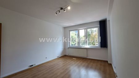 Warszawa, Śródmieście, Nowogrodzka - Photo 4