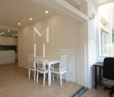 Apartamento T1 em Porto - Photo 4