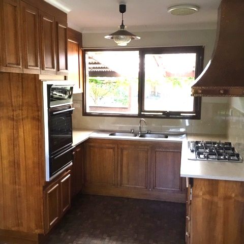 Family Home - Photo 1